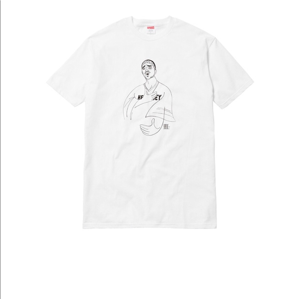 Supreme